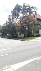 Serangoon Garden Estate (D19), Semi-Detached #531549961